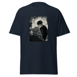 mens-classic-tee-navy-front-659bb90056481