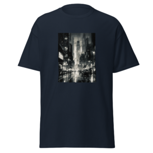 mens-classic-tee-navy-front-659bbbd6280fb