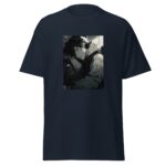 mens-classic-tee-navy-front-659bbc74da28d