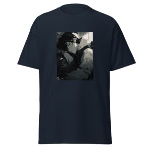 mens-classic-tee-navy-front-659bbc74da28d