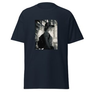 mens-classic-tee-navy-front-659bbd36aa1ff