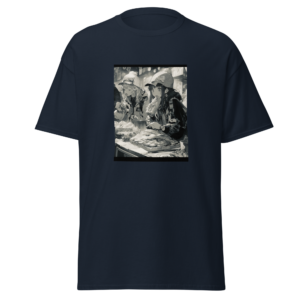 mens-classic-tee-navy-front-659bbda0bc16d
