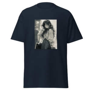 mens-classic-tee-navy-front-659d300b17a80