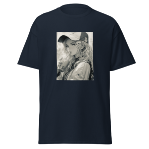 mens-classic-tee-navy-front-659d3181ef462