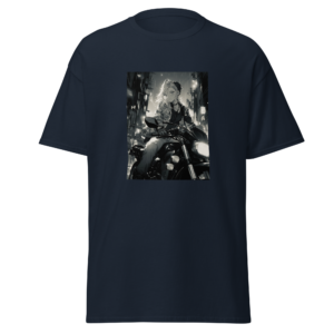 mens-classic-tee-navy-front-659e7082b5aa8