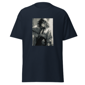 mens-classic-tee-navy-front-659e77ad1319d