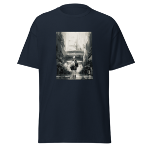 mens-classic-tee-navy-front-659e7ac81bc60