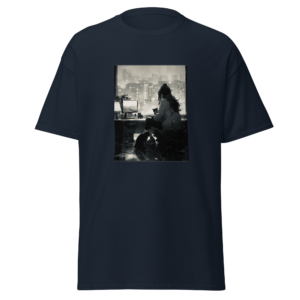 mens-classic-tee-navy-front-659e7c036a44c