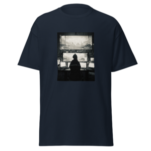 mens-classic-tee-navy-front-659e7c7812c79