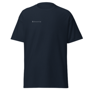 mens-classic-tee-navy-front-659fbbe1c1a2a