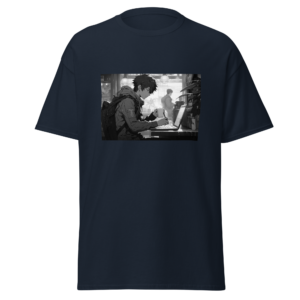 mens-classic-tee-navy-front-65a11f94c39c8