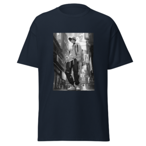 mens-classic-tee-navy-front-65a120e113a64
