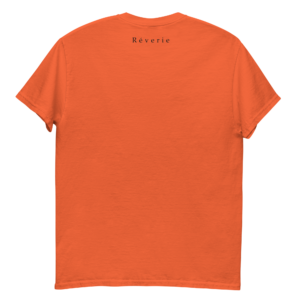 mens-classic-tee-orange-back-65985125c2b60