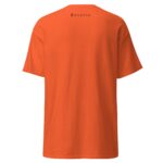 mens-classic-tee-orange-back-659bbc74eb694