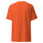 mens-classic-tee-orange-back-659bbda0ce0d6