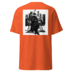 mens-classic-tee-orange-back-659fbbe1cd430