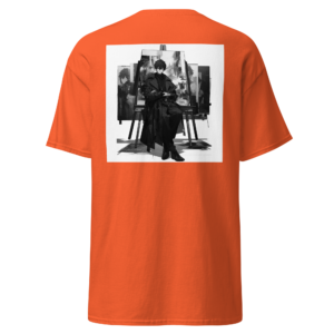 mens-classic-tee-orange-back-659fbbe1cd430