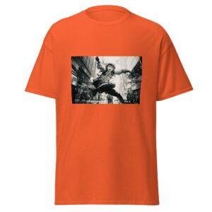 mens-classic-tee-orange-front-659bb44429eca