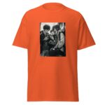 mens-classic-tee-orange-front-659bb4bfa5862