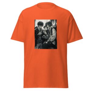 mens-classic-tee-orange-front-659bb4bfa5862