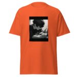 mens-classic-tee-orange-front-659bb646081c2