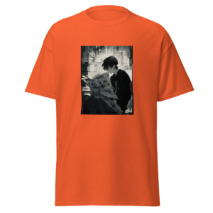 mens-classic-tee-orange-front-659bb90061880