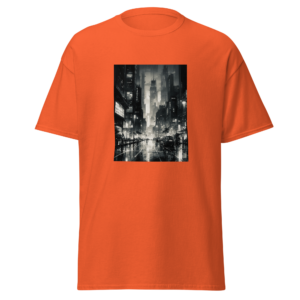 mens-classic-tee-orange-front-659bbbd633bb4