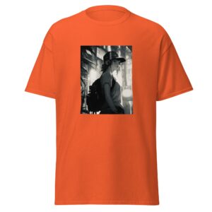 mens-classic-tee-orange-front-659bbd36b7bf5