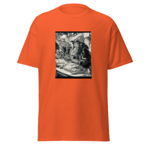 mens-classic-tee-orange-front-659bbda0ccb6c
