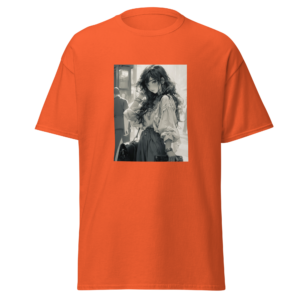 mens-classic-tee-orange-front-659d300b258dd