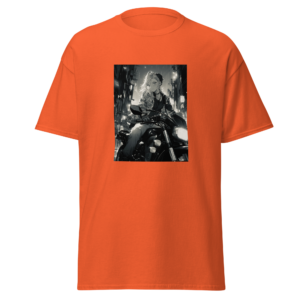 mens-classic-tee-orange-front-659e7082c420d