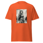 mens-classic-tee-orange-front-659e748a675b5