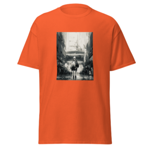 mens-classic-tee-orange-front-659e7ac8281f1