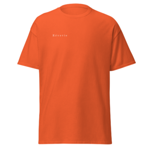 mens-classic-tee-orange-front-659fbbe1cc481