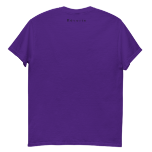 mens-classic-tee-purple-back-65985125b67da