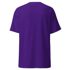 mens-classic-tee-purple-back-659bbd36ab3d2
