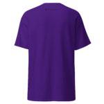 mens-classic-tee-purple-back-659bbda0bd2b5