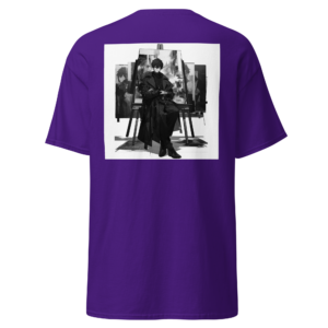 mens-classic-tee-purple-back-659fbbe1c28d2