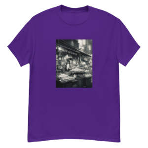 mens-classic-tee-purple-front-65985125b6153