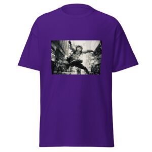 mens-classic-tee-purple-front-659bb4441ef1f
