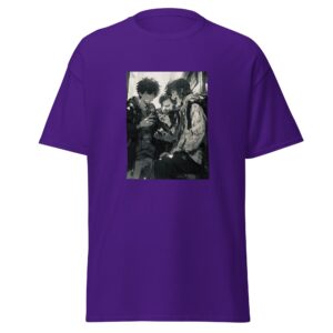 mens-classic-tee-purple-front-659bb4bf984f1
