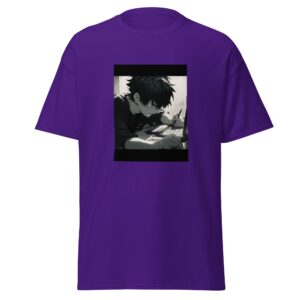 mens-classic-tee-purple-front-659bb645f052f