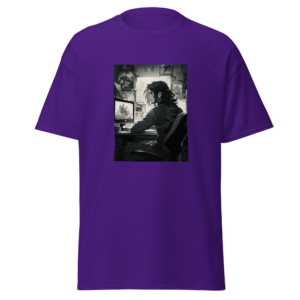 mens-classic-tee-purple-front-659bb74c3429b