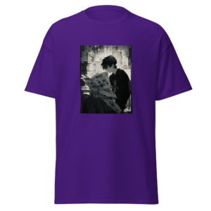 mens-classic-tee-purple-front-659bb90056dc2