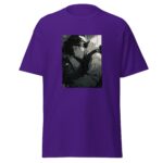 mens-classic-tee-purple-front-659bbc74dafde