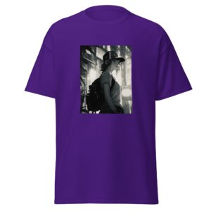 mens-classic-tee-purple-front-659bbd36aad17