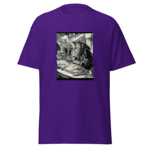 mens-classic-tee-purple-front-659bbda0bcc48