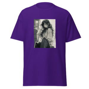 mens-classic-tee-purple-front-659d300b1839d