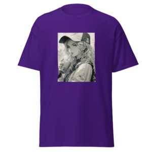 mens-classic-tee-purple-front-659d3181efdae