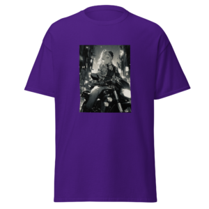 mens-classic-tee-purple-front-659e7082b6b72